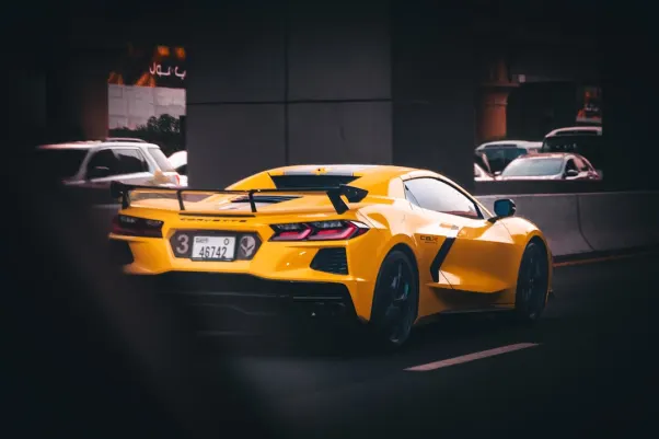 Casino Star Sports App Android/iOS